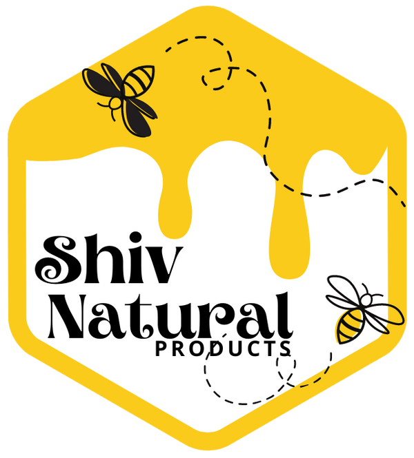 Shiv Natural Products