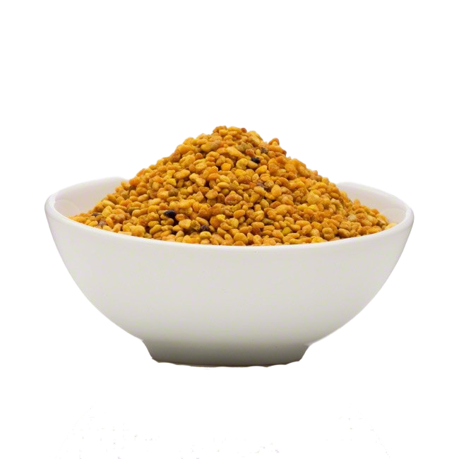 Bee Pollen